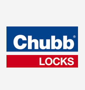 Chubb Locks - Grassendale Locksmith