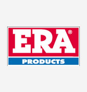 Era Locks - Grassendale Locksmith